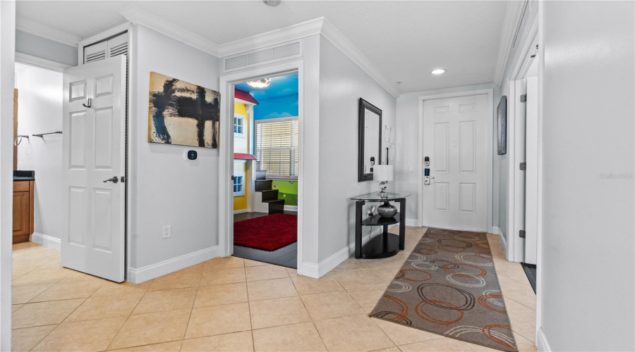 REUNION, Florida 34747, 3 Bedrooms Bedrooms, ,2 BathroomsBathrooms,Residential,For Sale,MOURNING DOVE,0,MFRO6315820