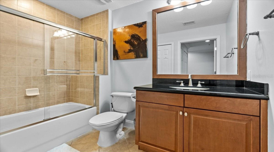 REUNION, Florida 34747, 3 Bedrooms Bedrooms, ,2 BathroomsBathrooms,Residential,For Sale,MOURNING DOVE,0,MFRO6315820