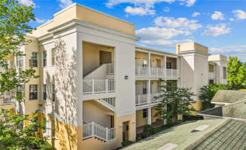 REUNION, Florida 34747, 3 Bedrooms Bedrooms, ,2 BathroomsBathrooms,Residential,For Sale,MOURNING DOVE,0,MFRO6315820