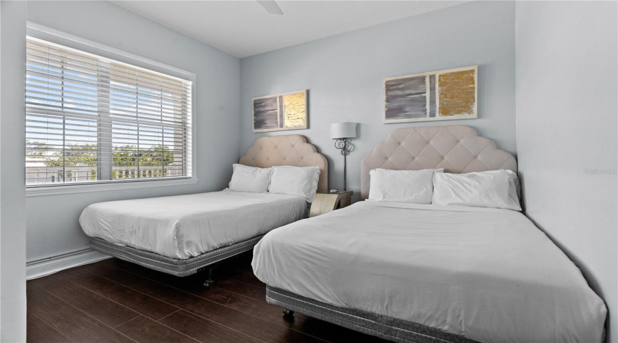 REUNION, Florida 34747, 3 Bedrooms Bedrooms, ,2 BathroomsBathrooms,Residential,For Sale,MOURNING DOVE,0,MFRO6315820