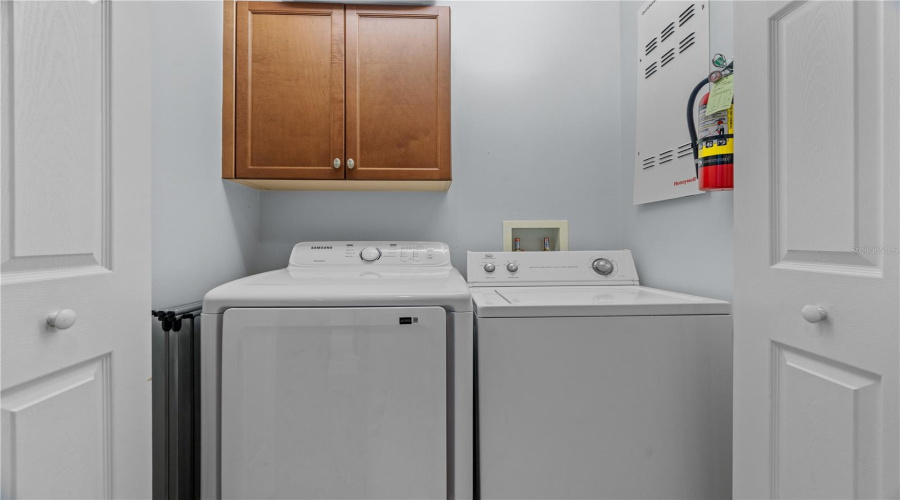 REUNION, Florida 34747, 3 Bedrooms Bedrooms, ,2 BathroomsBathrooms,Residential,For Sale,MOURNING DOVE,0,MFRO6315820