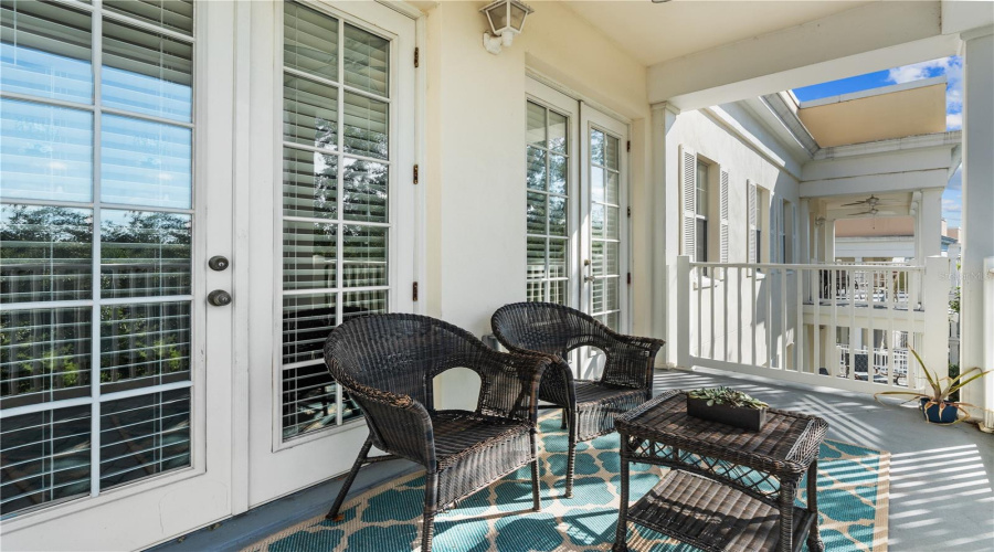 REUNION, Florida 34747, 3 Bedrooms Bedrooms, ,2 BathroomsBathrooms,Residential,For Sale,MOURNING DOVE,0,MFRO6315820