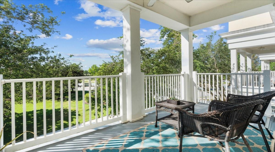 REUNION, Florida 34747, 3 Bedrooms Bedrooms, ,2 BathroomsBathrooms,Residential,For Sale,MOURNING DOVE,0,MFRO6315820
