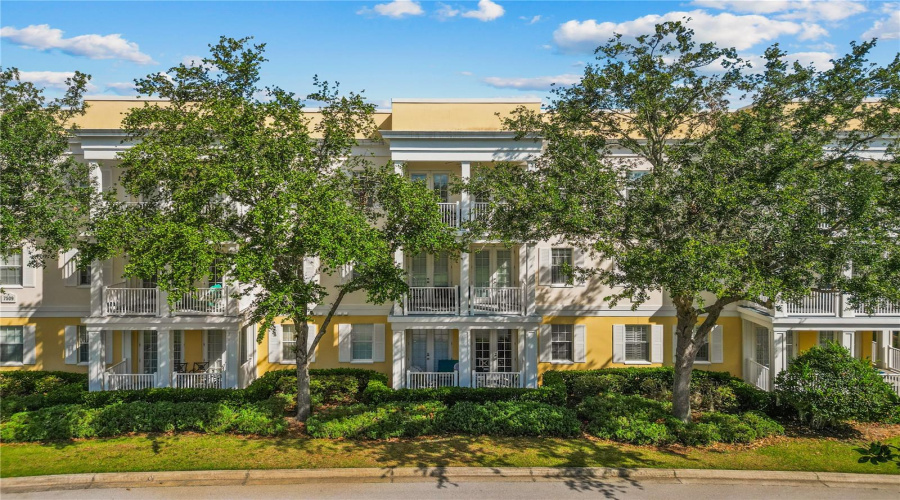 REUNION, Florida 34747, 3 Bedrooms Bedrooms, ,2 BathroomsBathrooms,Residential,For Sale,MOURNING DOVE,0,MFRO6315820