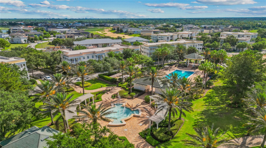 REUNION, Florida 34747, 3 Bedrooms Bedrooms, ,2 BathroomsBathrooms,Residential,For Sale,MOURNING DOVE,0,MFRO6315820