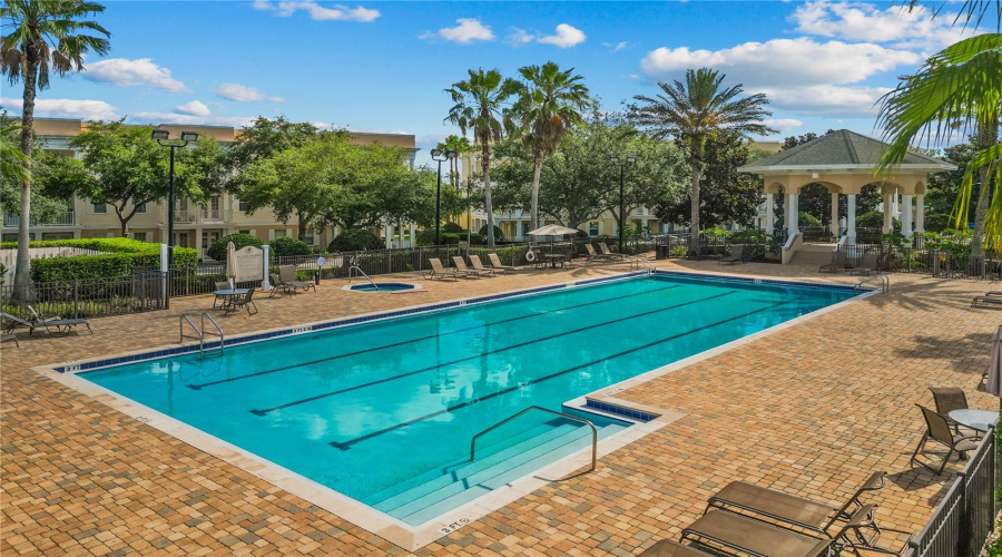 REUNION, Florida 34747, 3 Bedrooms Bedrooms, ,2 BathroomsBathrooms,Residential,For Sale,MOURNING DOVE,0,MFRO6315820