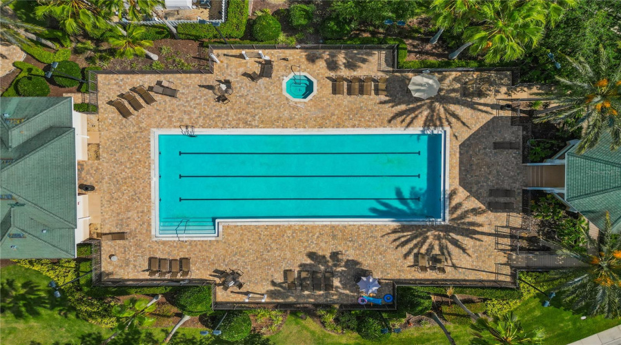 REUNION, Florida 34747, 3 Bedrooms Bedrooms, ,2 BathroomsBathrooms,Residential,For Sale,MOURNING DOVE,0,MFRO6315820