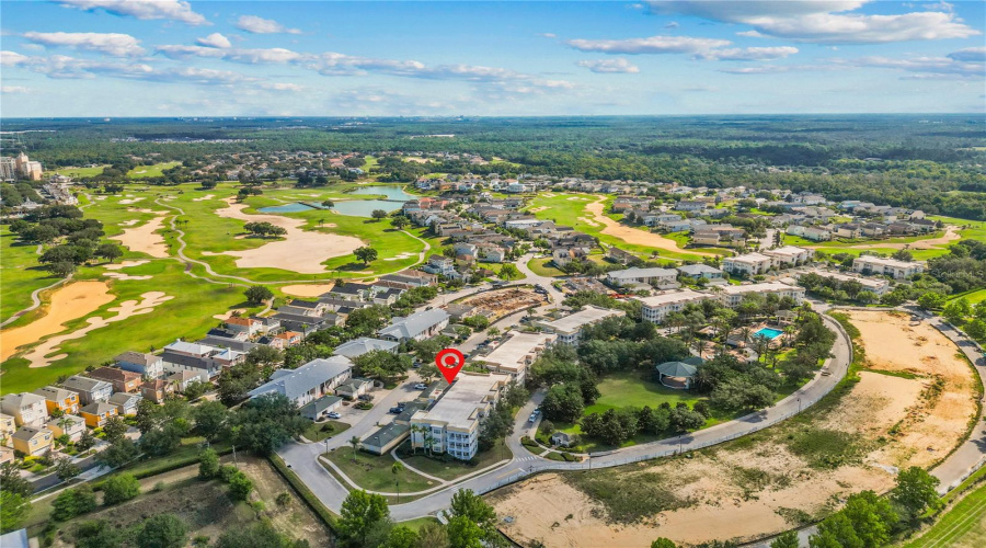 REUNION, Florida 34747, 3 Bedrooms Bedrooms, ,2 BathroomsBathrooms,Residential,For Sale,MOURNING DOVE,0,MFRO6315820