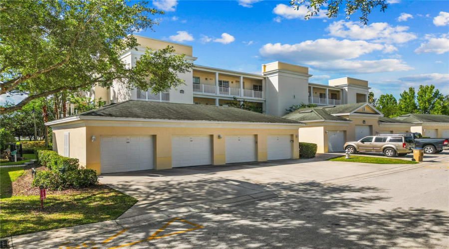 REUNION, Florida 34747, 3 Bedrooms Bedrooms, ,2 BathroomsBathrooms,Residential,For Sale,MOURNING DOVE,0,MFRO6315820