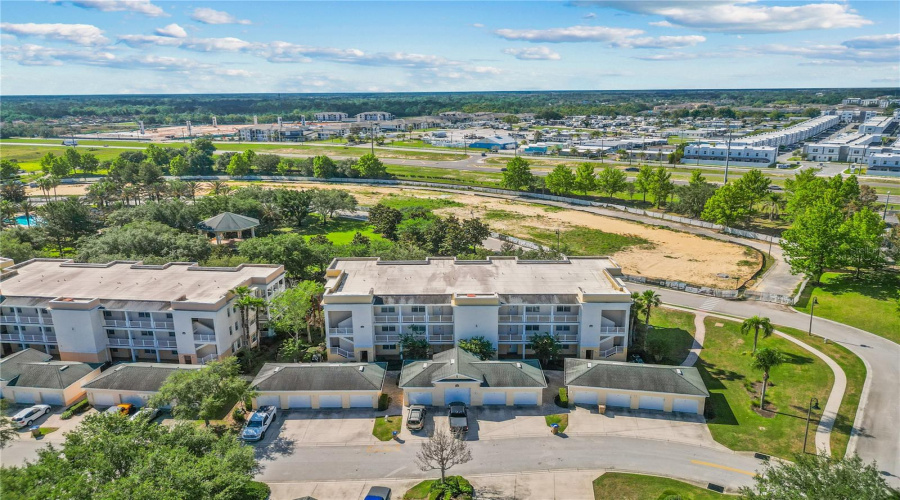 REUNION, Florida 34747, 3 Bedrooms Bedrooms, ,2 BathroomsBathrooms,Residential,For Sale,MOURNING DOVE,0,MFRO6315820
