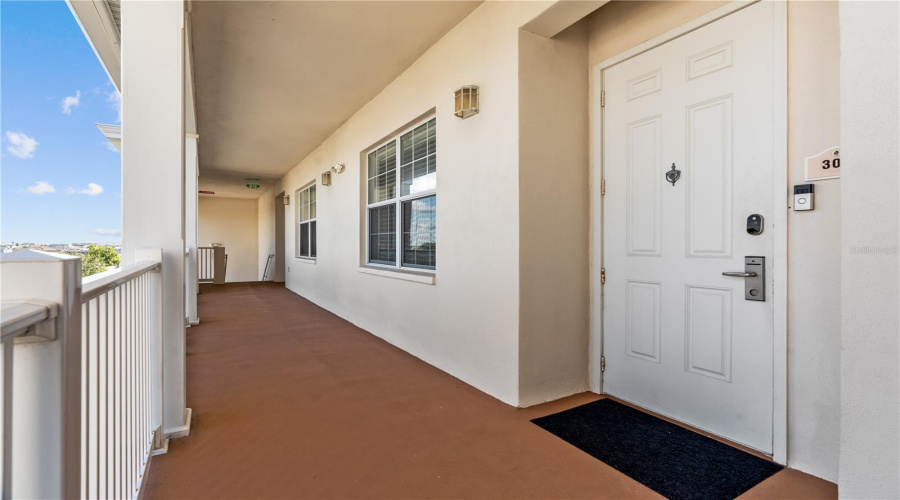 REUNION, Florida 34747, 3 Bedrooms Bedrooms, ,2 BathroomsBathrooms,Residential,For Sale,MOURNING DOVE,0,MFRO6315820