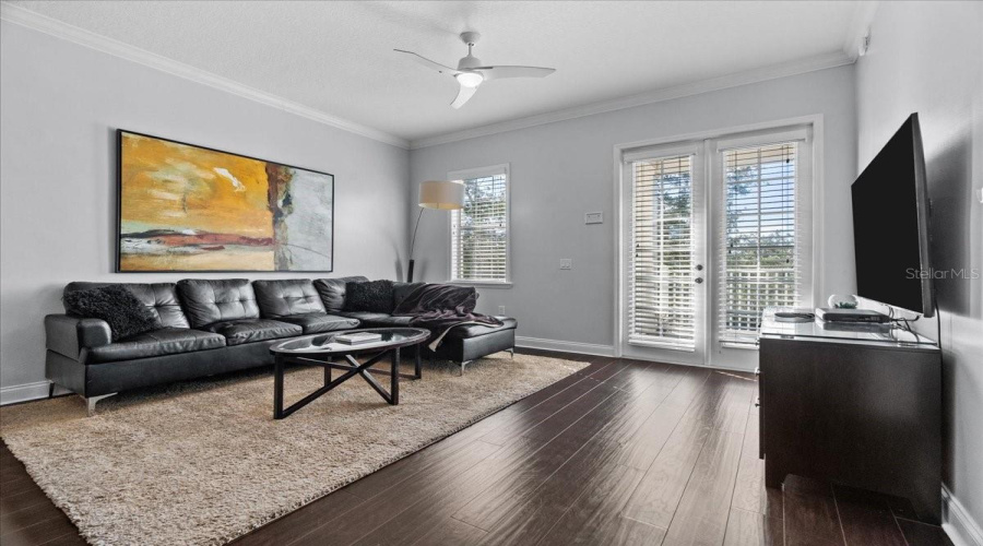 REUNION, Florida 34747, 3 Bedrooms Bedrooms, ,2 BathroomsBathrooms,Residential,For Sale,MOURNING DOVE,0,MFRO6315820