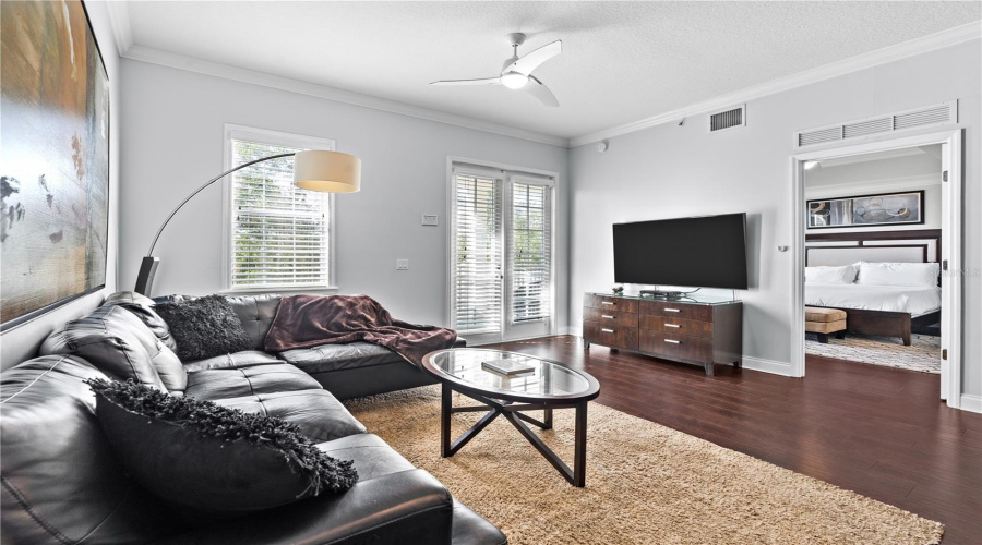REUNION, Florida 34747, 3 Bedrooms Bedrooms, ,2 BathroomsBathrooms,Residential,For Sale,MOURNING DOVE,0,MFRO6315820