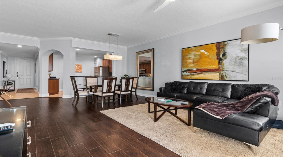REUNION, Florida 34747, 3 Bedrooms Bedrooms, ,2 BathroomsBathrooms,Residential,For Sale,MOURNING DOVE,0,MFRO6315820