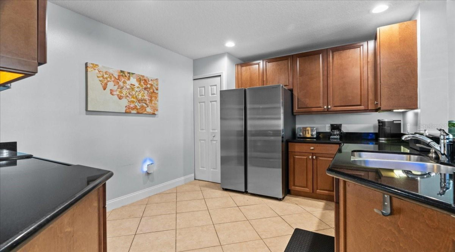 REUNION, Florida 34747, 3 Bedrooms Bedrooms, ,2 BathroomsBathrooms,Residential,For Sale,MOURNING DOVE,0,MFRO6315820