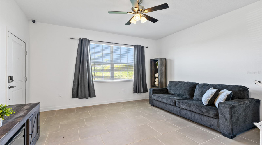 DAVENPORT, Florida 33837, 4 Bedrooms Bedrooms, ,3 BathroomsBathrooms,Residential,For Sale,CAMDEN,0,MFRO6316641