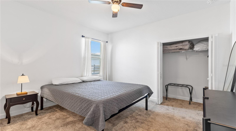 DAVENPORT, Florida 33837, 4 Bedrooms Bedrooms, ,3 BathroomsBathrooms,Residential,For Sale,CAMDEN,0,MFRO6316641