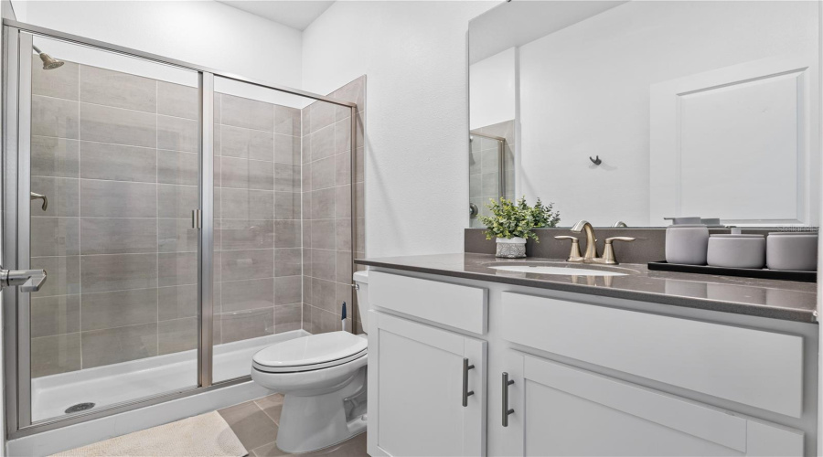 DAVENPORT, Florida 33837, 4 Bedrooms Bedrooms, ,3 BathroomsBathrooms,Residential,For Sale,CAMDEN,0,MFRO6316641