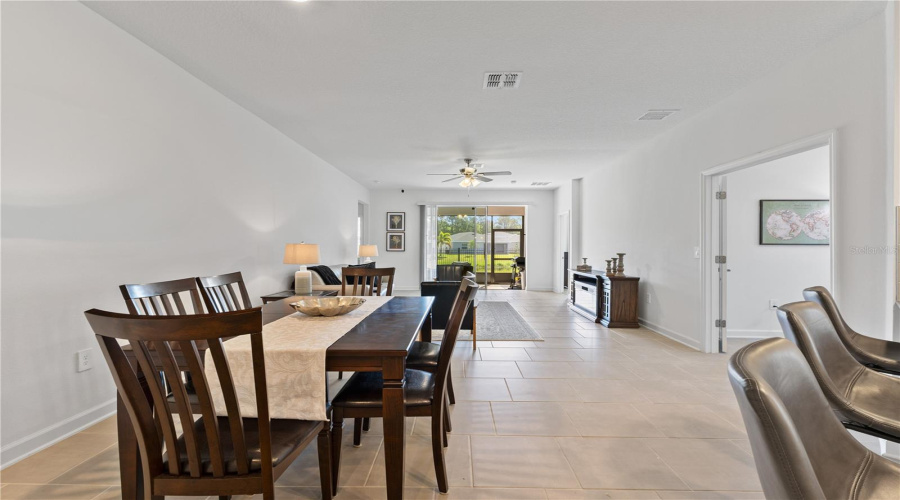 DAVENPORT, Florida 33837, 4 Bedrooms Bedrooms, ,3 BathroomsBathrooms,Residential,For Sale,CAMDEN,0,MFRO6316641