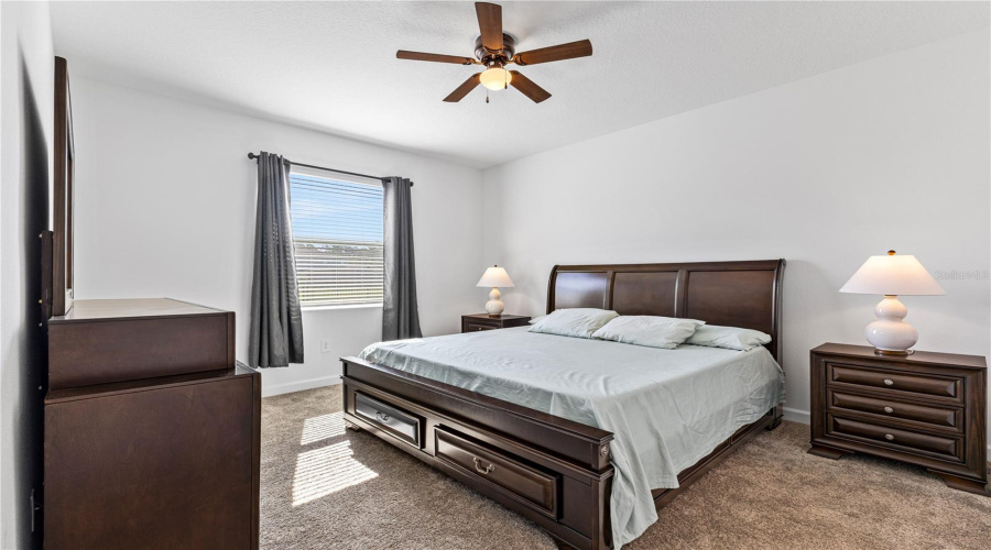 DAVENPORT, Florida 33837, 4 Bedrooms Bedrooms, ,3 BathroomsBathrooms,Residential,For Sale,CAMDEN,0,MFRO6316641