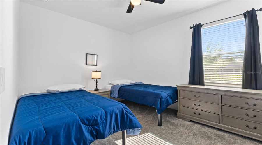 DAVENPORT, Florida 33837, 4 Bedrooms Bedrooms, ,3 BathroomsBathrooms,Residential,For Sale,CAMDEN,0,MFRO6316641