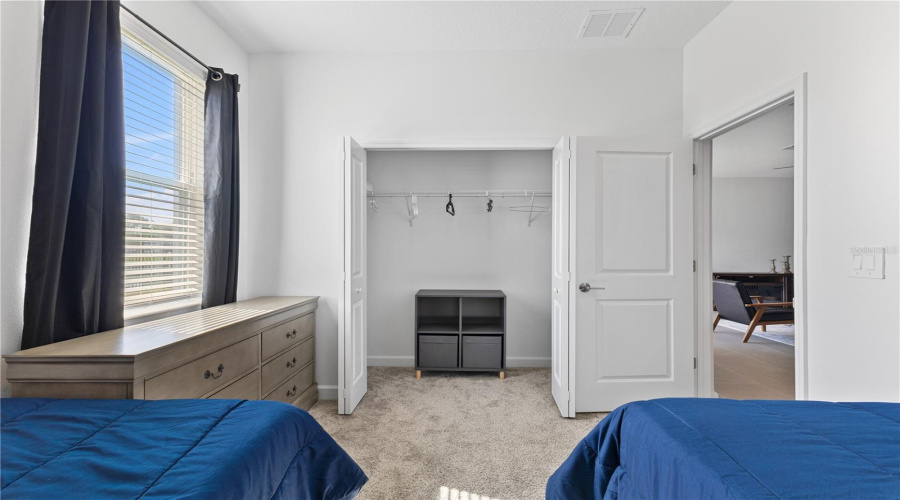 DAVENPORT, Florida 33837, 4 Bedrooms Bedrooms, ,3 BathroomsBathrooms,Residential,For Sale,CAMDEN,0,MFRO6316641