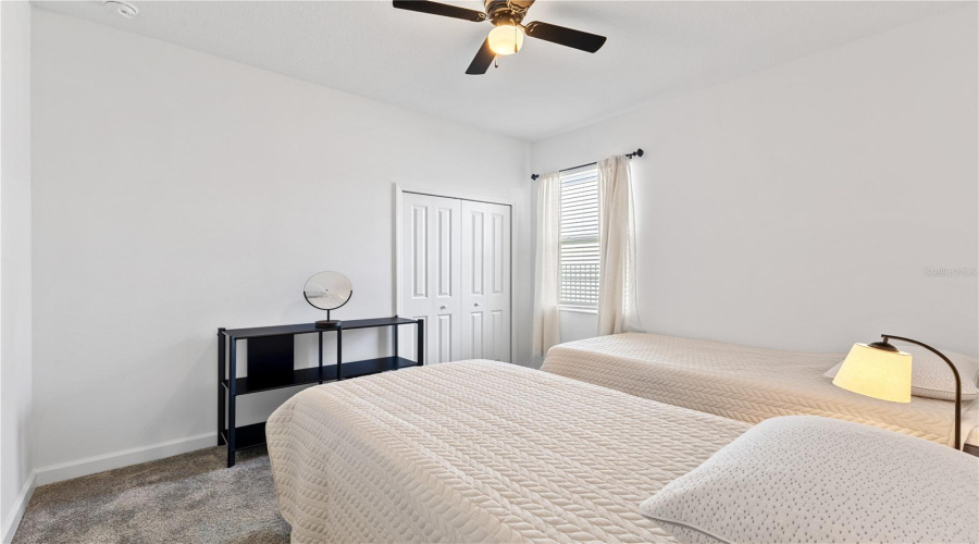 DAVENPORT, Florida 33837, 4 Bedrooms Bedrooms, ,3 BathroomsBathrooms,Residential,For Sale,CAMDEN,0,MFRO6316641