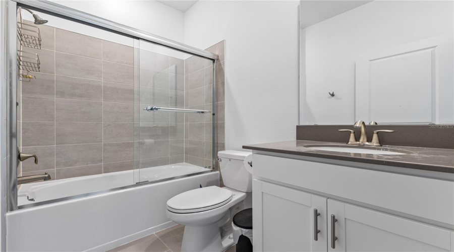 DAVENPORT, Florida 33837, 4 Bedrooms Bedrooms, ,3 BathroomsBathrooms,Residential,For Sale,CAMDEN,0,MFRO6316641