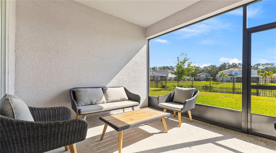 DAVENPORT, Florida 33837, 4 Bedrooms Bedrooms, ,3 BathroomsBathrooms,Residential,For Sale,CAMDEN,0,MFRO6316641
