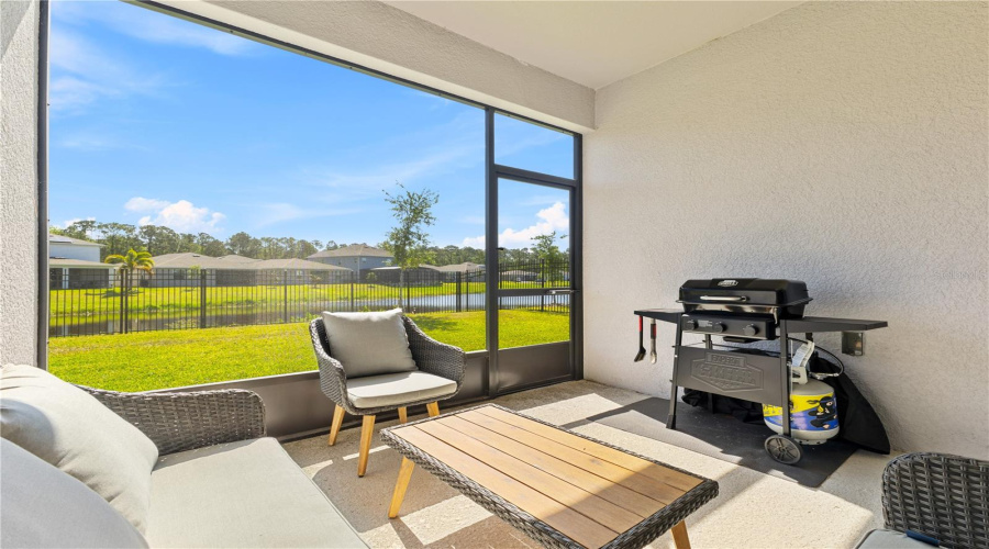 DAVENPORT, Florida 33837, 4 Bedrooms Bedrooms, ,3 BathroomsBathrooms,Residential,For Sale,CAMDEN,0,MFRO6316641