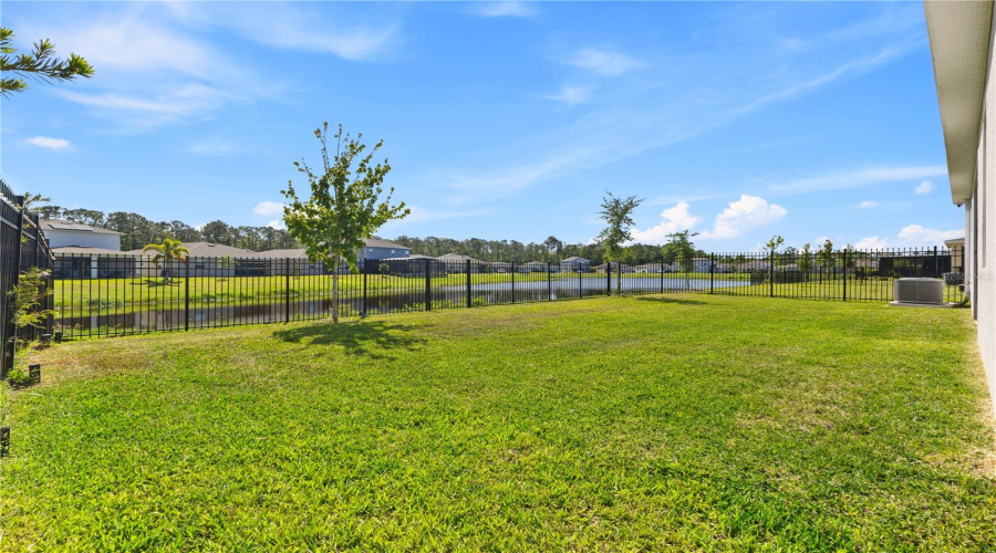 DAVENPORT, Florida 33837, 4 Bedrooms Bedrooms, ,3 BathroomsBathrooms,Residential,For Sale,CAMDEN,0,MFRO6316641