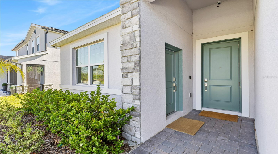 DAVENPORT, Florida 33837, 4 Bedrooms Bedrooms, ,3 BathroomsBathrooms,Residential,For Sale,CAMDEN,0,MFRO6316641