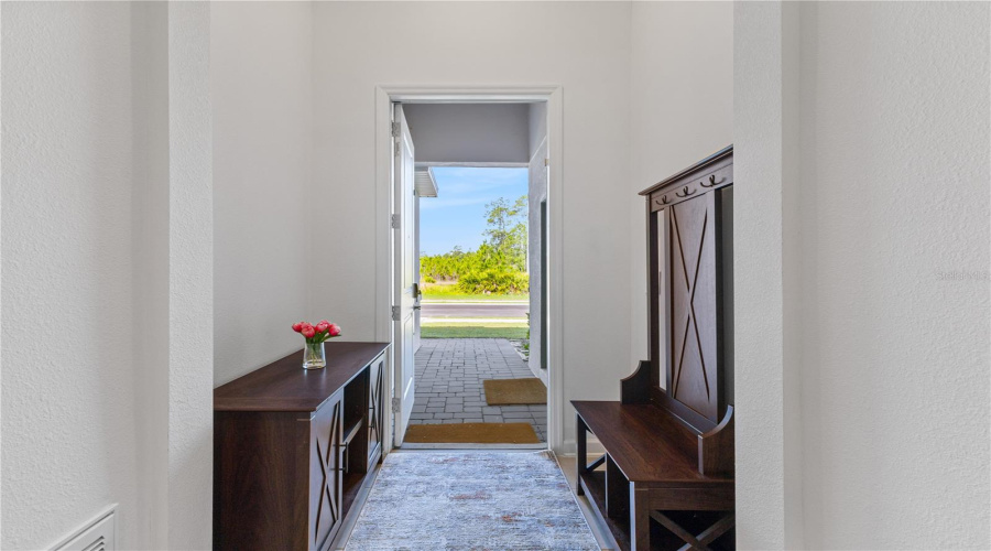 DAVENPORT, Florida 33837, 4 Bedrooms Bedrooms, ,3 BathroomsBathrooms,Residential,For Sale,CAMDEN,0,MFRO6316641