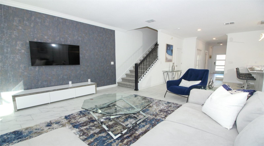 DAVENPORT, Florida 33896, 5 Bedrooms Bedrooms, ,4 BathroomsBathrooms,Residential,For Sale,LEADER,0,MFRO6316683