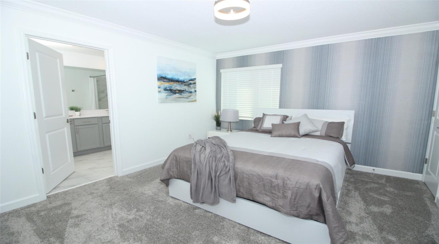 DAVENPORT, Florida 33896, 5 Bedrooms Bedrooms, ,4 BathroomsBathrooms,Residential,For Sale,LEADER,0,MFRO6316683