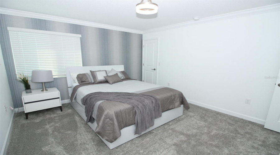 DAVENPORT, Florida 33896, 5 Bedrooms Bedrooms, ,4 BathroomsBathrooms,Residential,For Sale,LEADER,0,MFRO6316683