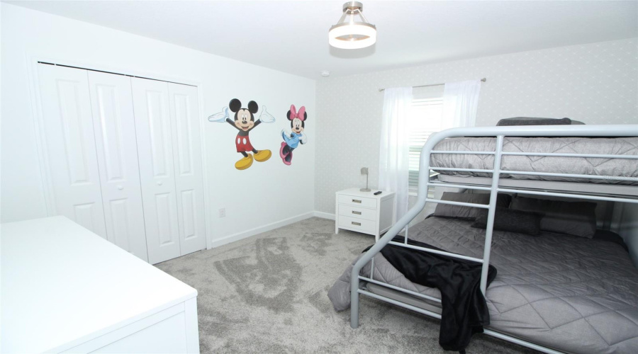 DAVENPORT, Florida 33896, 5 Bedrooms Bedrooms, ,4 BathroomsBathrooms,Residential,For Sale,LEADER,0,MFRO6316683