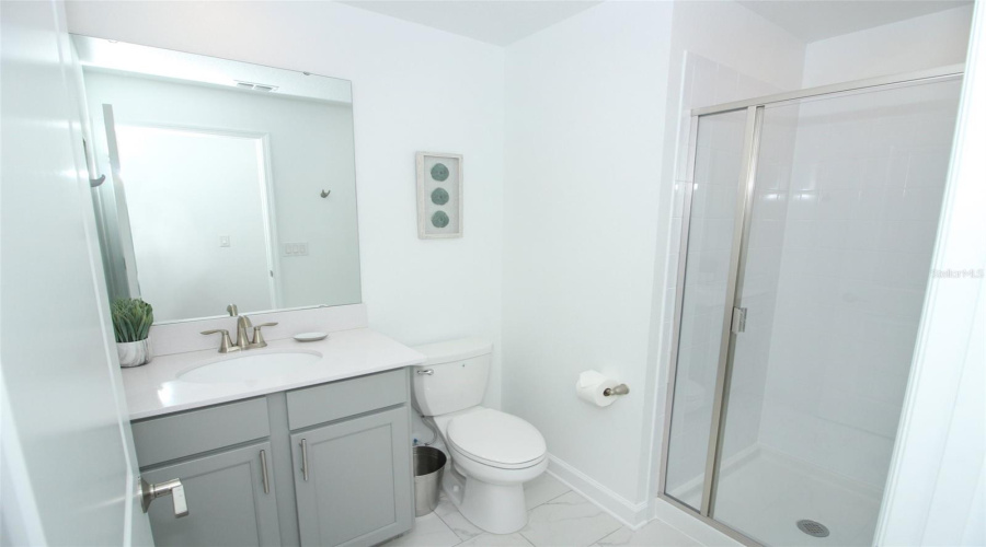 DAVENPORT, Florida 33896, 5 Bedrooms Bedrooms, ,4 BathroomsBathrooms,Residential,For Sale,LEADER,0,MFRO6316683