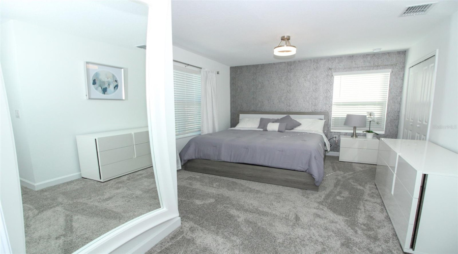 DAVENPORT, Florida 33896, 5 Bedrooms Bedrooms, ,4 BathroomsBathrooms,Residential,For Sale,LEADER,0,MFRO6316683