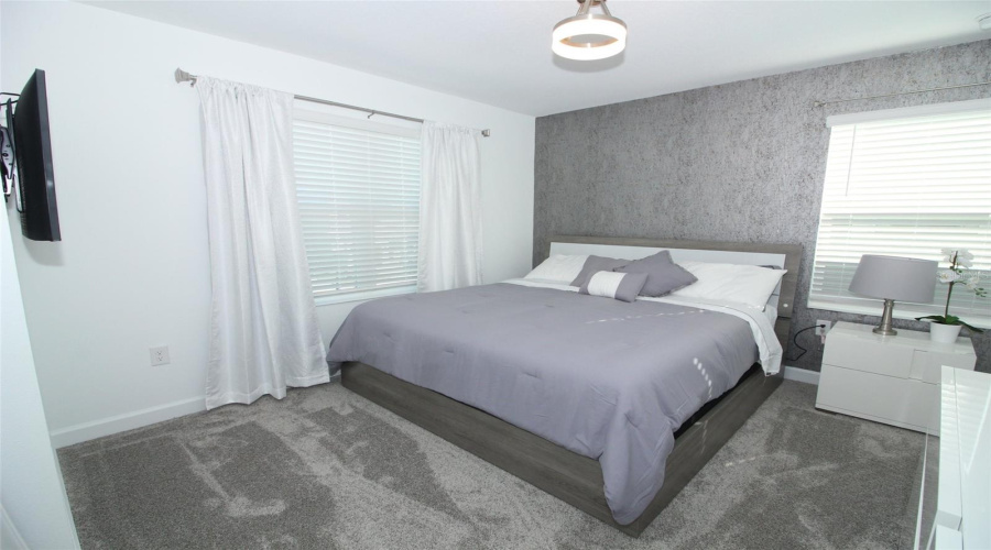 DAVENPORT, Florida 33896, 5 Bedrooms Bedrooms, ,4 BathroomsBathrooms,Residential,For Sale,LEADER,0,MFRO6316683