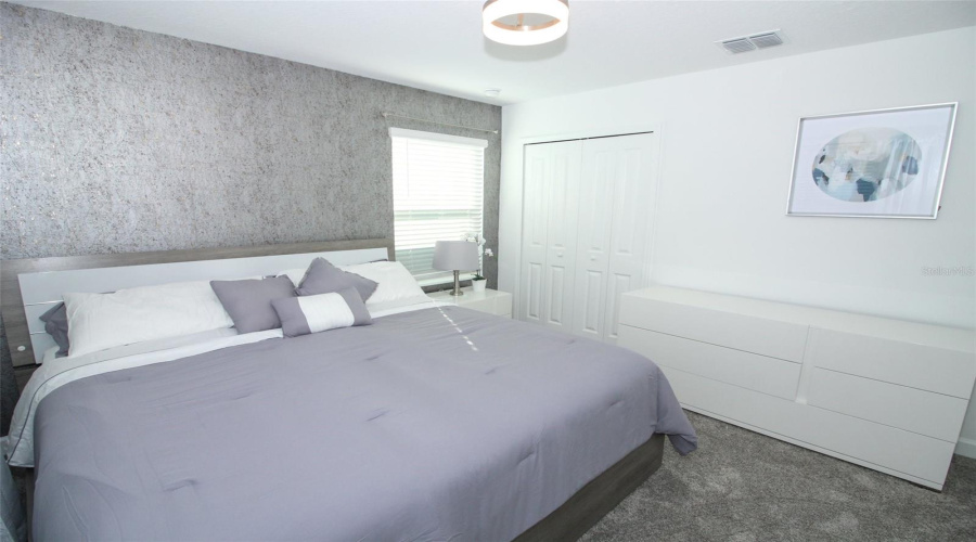 DAVENPORT, Florida 33896, 5 Bedrooms Bedrooms, ,4 BathroomsBathrooms,Residential,For Sale,LEADER,0,MFRO6316683