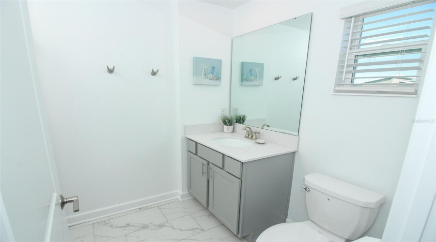 DAVENPORT, Florida 33896, 5 Bedrooms Bedrooms, ,4 BathroomsBathrooms,Residential,For Sale,LEADER,0,MFRO6316683