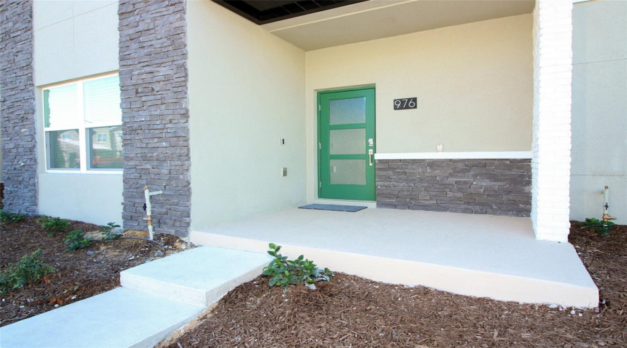 DAVENPORT, Florida 33896, 5 Bedrooms Bedrooms, ,4 BathroomsBathrooms,Residential,For Sale,LEADER,0,MFRO6316683