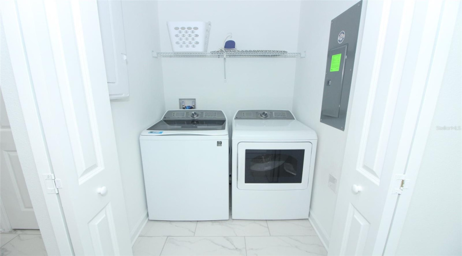 DAVENPORT, Florida 33896, 5 Bedrooms Bedrooms, ,4 BathroomsBathrooms,Residential,For Sale,LEADER,0,MFRO6316683