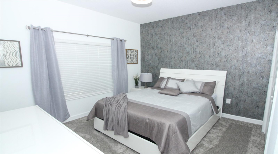 DAVENPORT, Florida 33896, 5 Bedrooms Bedrooms, ,4 BathroomsBathrooms,Residential,For Sale,LEADER,0,MFRO6316683