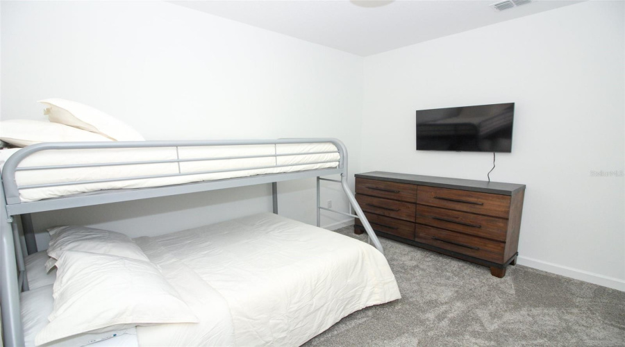 DAVENPORT, Florida 33896, 5 Bedrooms Bedrooms, ,4 BathroomsBathrooms,Residential,For Sale,LEADER,0,MFRO6316683