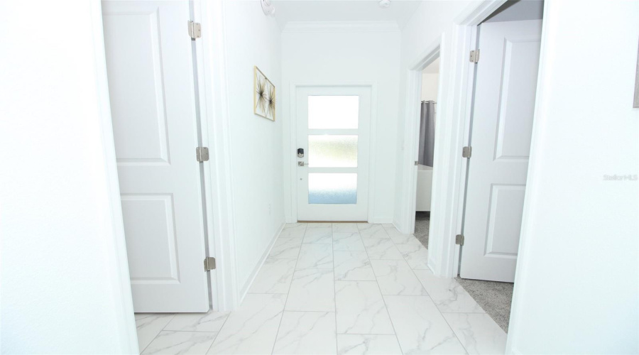 DAVENPORT, Florida 33896, 5 Bedrooms Bedrooms, ,4 BathroomsBathrooms,Residential,For Sale,LEADER,0,MFRO6316683