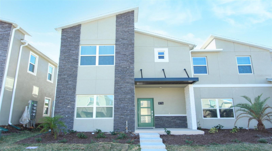 DAVENPORT, Florida 33896, 5 Bedrooms Bedrooms, ,4 BathroomsBathrooms,Residential,For Sale,LEADER,0,MFRO6316683