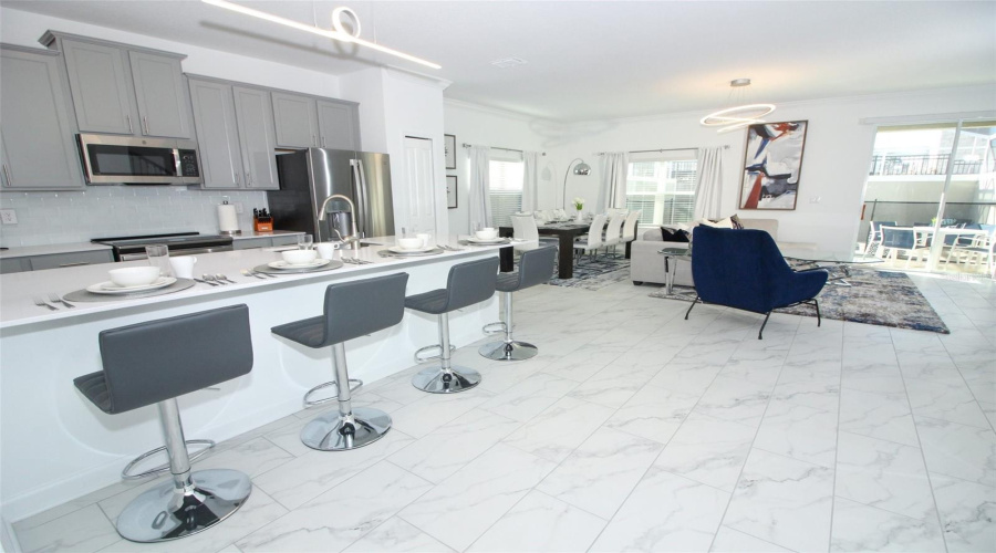 DAVENPORT, Florida 33896, 5 Bedrooms Bedrooms, ,4 BathroomsBathrooms,Residential,For Sale,LEADER,0,MFRO6316683