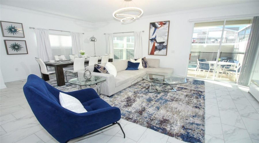 DAVENPORT, Florida 33896, 5 Bedrooms Bedrooms, ,4 BathroomsBathrooms,Residential,For Sale,LEADER,0,MFRO6316683